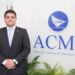 Nova Diretoria e novo Conselho Superior da ACMP tomam posse no próximo dia 30 para o biênio 2023/2025