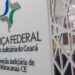 Justiça Federal inaugura nova sede do “Fórum da Justiça 4.0” em Maracanaú