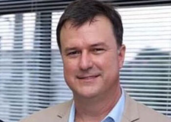 Alex Martins e nova diretoria do Sindpan serão empossados para o triênio 2023-2026 na próxima quinta