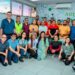 Grupo CoBAP inaugura escola técnica industrial em Maracanaú