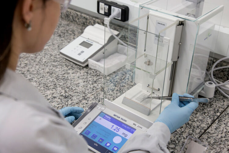 Exportação de Vonau Flash® para Arábia Saudita abre as portas do Oriente Médio para o antiemético líder da Biolab