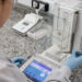Exportação de Vonau Flash® para Arábia Saudita abre as portas do Oriente Médio para o antiemético líder da Biolab