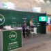 OIW apresenta em Fortaleza tecnologias para ampliar competitividade dos provedores de internet