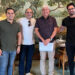 Guaramiranga Park anuncia novas lojas e projeta atração de novos empreendimentos