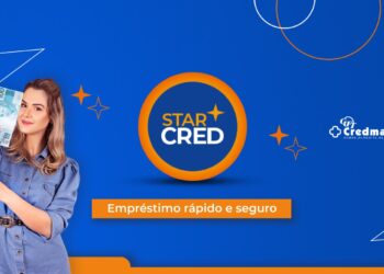 Star Cred fecha parceria com a GTFCredMais e projeta expansão de unidades no Nordeste
