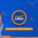 Star Cred fecha parceria com a GTFCredMais e projeta expansão de unidades no Nordeste