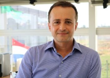 Auster Nutrição Animal projeta faturamento de R$ 440 milhões, em 2023