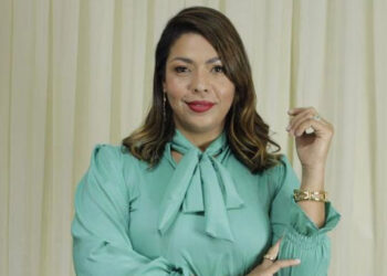 Mês da Mulher: Clínica Joyce Oliveira realiza promoção com 50% de desconto em qualquer serviço