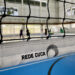Rede Cuca Vôlei realiza seletiva para time de base feminino