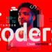Santander abre inscrições para Santander Coders, que concede 50 mil bolsas de estudo em programação