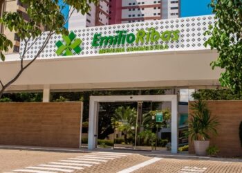 Campanha de vacinação contra a gripe já começou na rede privada de Fortaleza