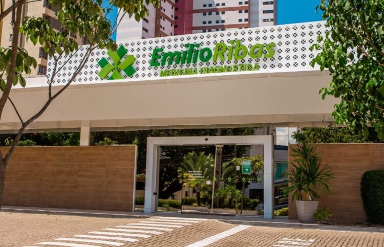 Campanha de vacinação contra a gripe já começou na rede privada de Fortaleza
