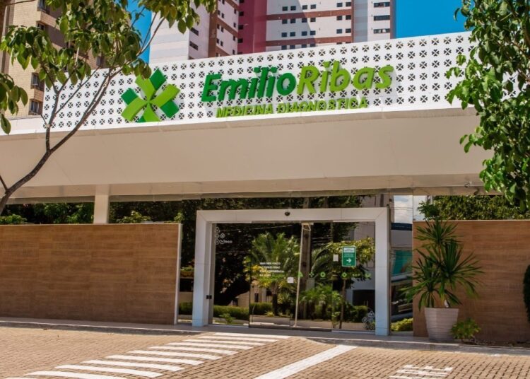Campanha de vacinação contra a gripe já começou na rede privada de Fortaleza