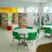 Territórios da Leitura reinaugura oito bibliotecas de escolas públicas em Maracanaú e Forquilha