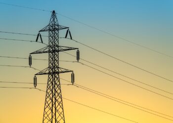 Como o mercado livre vem gerando economia na conta de energia