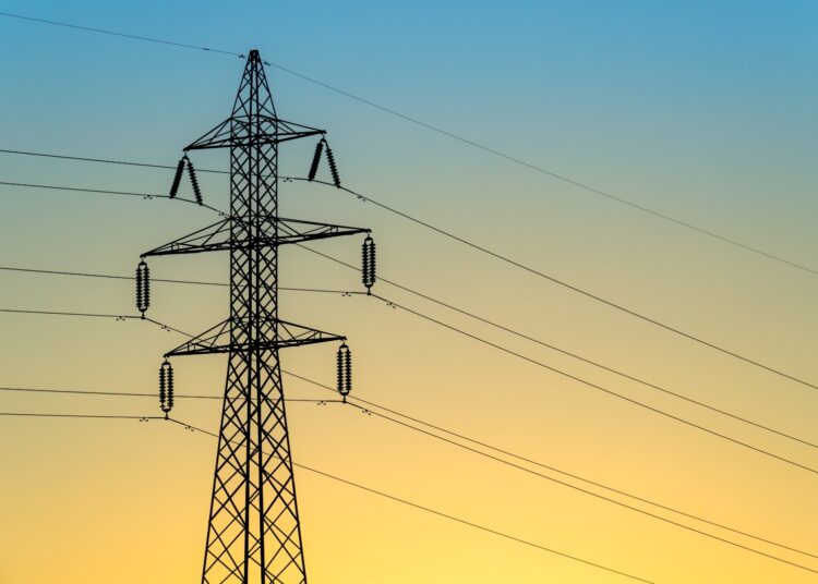Como o mercado livre vem gerando economia na conta de energia