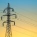 Como o mercado livre vem gerando economia na conta de energia