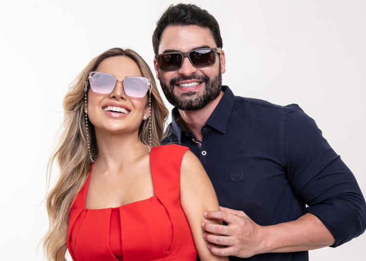 ÚLTIMOS DIAS:: Ferrovia Ótica celebra o mês da mulher com promoção especial