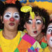 Tem espetáculos gratuitos nesta quinta-feira (30/março) no Teatro Dorian Sampaio, em Maracanaú