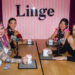 Loja Linge lança segundo episódio do PodCast LINGE/POD