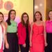 Sindpan realiza 1º Encontro de Mulheres da Panificação na FIEC