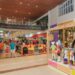Shopping Eusébio anuncia promoção especial para o Dia das Mães e prospecta aumento de 5% nas vendas