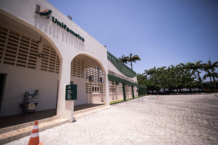 Unifametro Maracanaú recebe Workshop de Engenharia de Processos