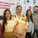 Shopping Eusébio e Prefeitura Municipal de Eusébio fecham parceria para qualificação de mão de obra