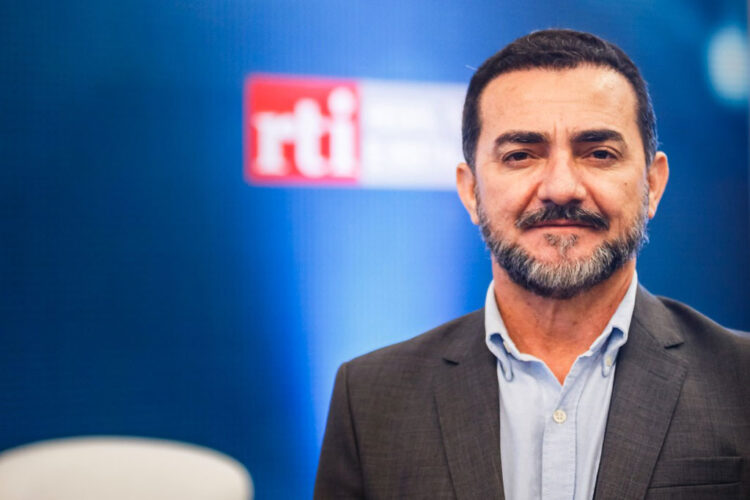 Brisanet confirma início da operação da rede 5G em Fortaleza e Região Metropolitana para o final de 2023