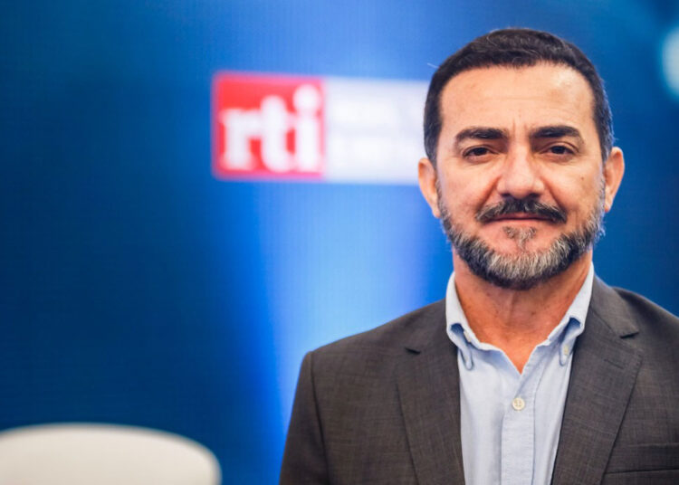 Brisanet confirma início da operação da rede 5G em Fortaleza e Região Metropolitana para o final de 2023