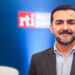 Brisanet confirma início da operação da rede 5G em Fortaleza e Região Metropolitana para o final de 2023