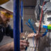 Grupo Carmehil explica a diferença e importância das cores dos cabos elétricos