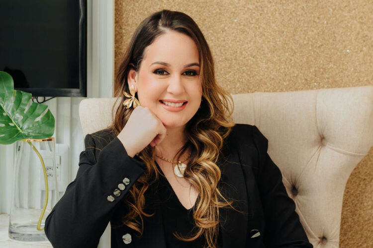 Padronização facial pode gerar a perda da beleza natural, diz especialista