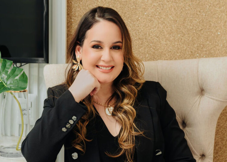 Padronização facial pode gerar a perda da beleza natural, diz especialista