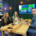 Greenlife Academias lança o GreenCast, o podcast da Green