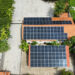 Urb Energia chega no mercado do Nordeste para atender segmento de geração de energia fotovoltaica