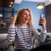 Aviator na Moovbet