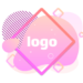 Como escolher uma cor de logotipo