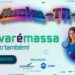 M. Dias Branco promove o-hacka-ta-on em parceria com Unifor