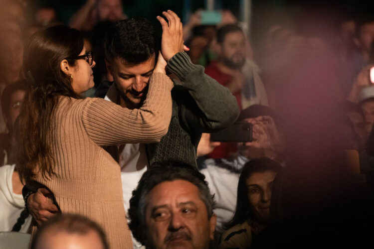 Mel, Chorinho e Cachaça lança 11ª edição do Festival no dia 29 de abril na Serra da Ibiapaba