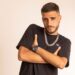 Com letras intensas, o artista LK, se destaca na cena, e é tido como nova promessa do trap de fortaleza