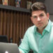 Protagonismo empresarial: Bruno Barreto se destaca à frente da Madeireira São Francisco e projeta expansão do negócio