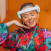 DJ cearense Camila Carlos destaca os desafios do protagonismo feminino na música eletrônica