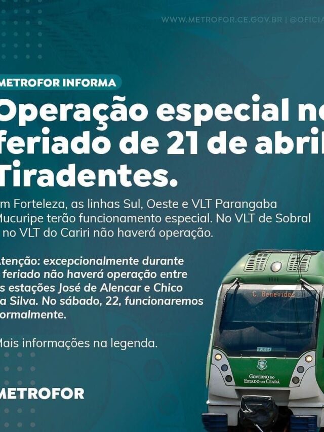 e96ef87d-08bd-401b-9422-6d8a9ce0d0b7