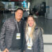 Diretores da Greenlife Academias participam de encontro internacional sobre o mercado fitness, na Alemanha