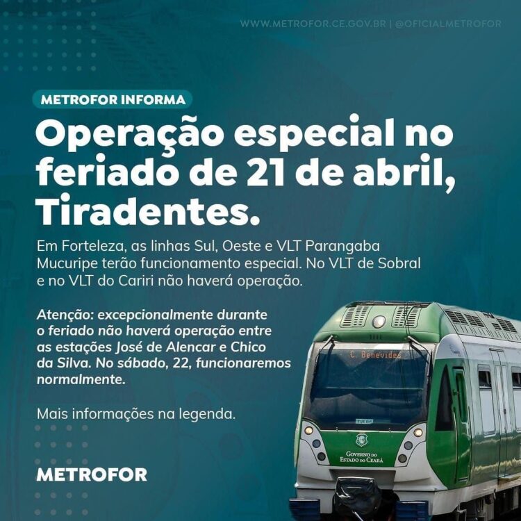 e96ef87d-08bd-401b-9422-6d8a9ce0d0b7