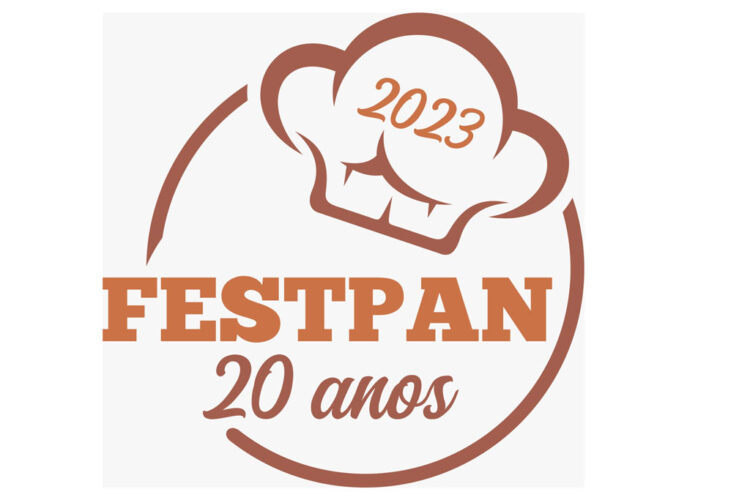 Sindpan e Rede Pão realizam a  Festpan, tradicional festa da panificação do Ceará que acontecerá em julho