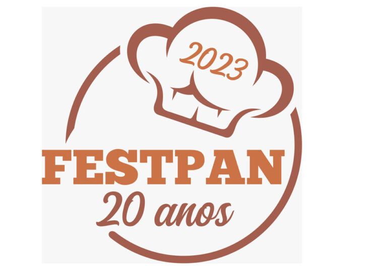 Sindpan e Rede Pão realizam a  Festpan, tradicional festa da panificação do Ceará que acontecerá em julho