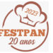 Sindpan e Rede Pão realizam a Festpan, tradicional festa da panificação do Ceará que acontecerá em julho