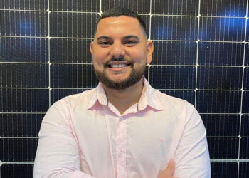 Nordeste Solar lança campanha promocional e presenteia clientes com aparelhos de ar-condicionado